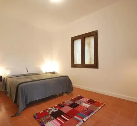 别墅 Sleeps 8 With Pool